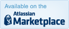 AtlassianMarketplace